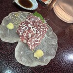 すし定 - 