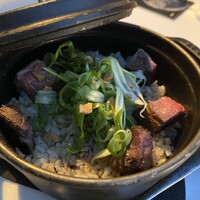 マーサーブランチ テラスハウス - 