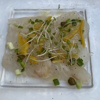 マーサーブランチ テラスハウス - 