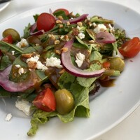 マーサーブランチ テラスハウス - 