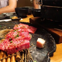 西新初喜 本店 - 