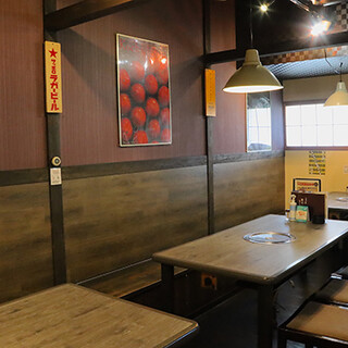 炭火焼 みや澤_1