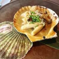 エスカイヤクラブ 仙台店 - 