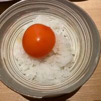 富小路 やま岸 - 