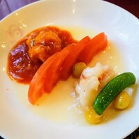 華正樓 本店 - 