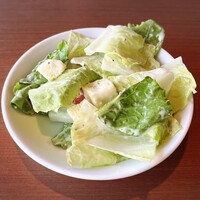 エスカイヤクラブ 仙台店 - 