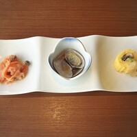 エスカイヤクラブ 仙台店 - 