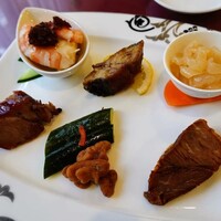 華正樓 本店 - 
