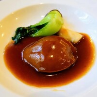 華正樓 本店 - 