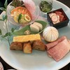 箱根湯の花プリンスホテル