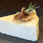 アンバードロップコーヒーロースターズ - 