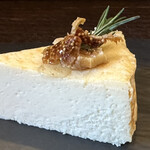 アンバードロップコーヒーロースターズ - 