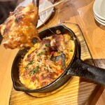 Teppan Dining HAREMA - 