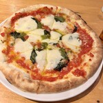 Teppan Dining HAREMA - 