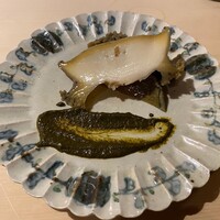 実伶 - 