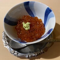 実伶 - 