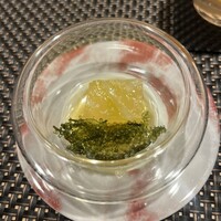 名駅 鮨 Sublime - 
