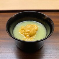 木山 - 