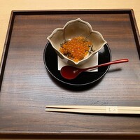 木山 - 