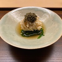 木山 - 