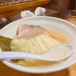 翔鶴 - お顔はいつもとおんなじ美人さん。とっても綺麗です。