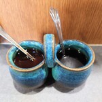 とんかつみた村 - 