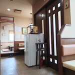 とんかつみた村 - 