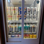 今泉バル コミーダ ベビーダ - 