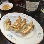 徳島ラーメン 麺王 - 