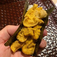 富小路 やま岸 - 