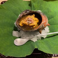 富小路 やま岸 - 
