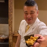 富小路 やま岸 - 