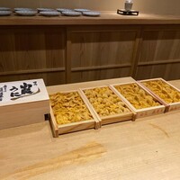 富小路 やま岸 - 