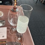 レストラン 北野クラブ - 