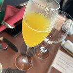 レストラン 北野クラブ - 