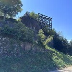 栗きんとん本家　すや 本店 - 