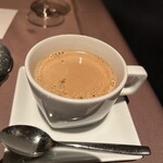 レストラン 北野クラブ - 