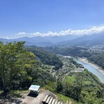 栗きんとん本家　すや - 