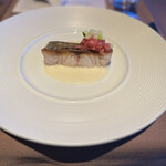 レストラン 北野クラブ - 