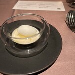 レストラン 北野クラブ - 