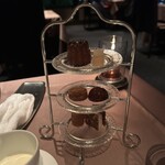 レストラン 北野クラブ - 