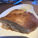 レストラン 北野クラブ - 