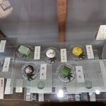 栗きんとん本家　すや 本店 - 