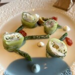 レストラン 北野クラブ - 