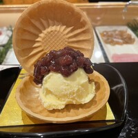 すし大作 - 