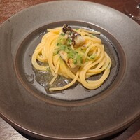アルコバ - 