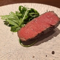 アルコバ - 