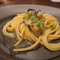 アルコバ - 
