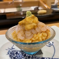 すし大作 - 