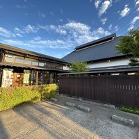 米澤牛DINING べこや - 